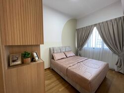 Mattar Residences (D14), Condominium #626456331
